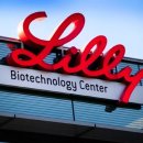 주식회사현대하이텍노동조합 | 시황 체크