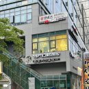 핏밤 마곡점 이미지