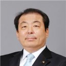 창조인력개발 이미지