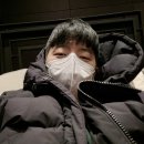 킹메이커라운지 | 킹메이커&용산 스트레스리스 시네마 후기