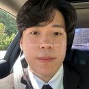 짜르지오 이미지