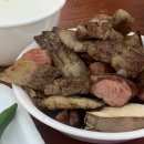 제이제이펜션 이미지