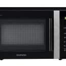 대우전자 이미지