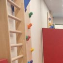 거묵프라자6 이미지