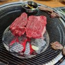황소걸음식당