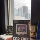 포프리 서울지점 이미지