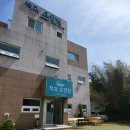 척과요양원 직접 가본 후기, 정말 만족스러웠다