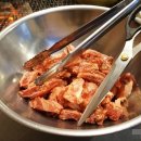 이박사양념소갈비살