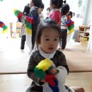 서은 Daum카페