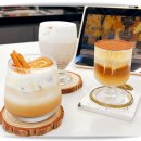 커피바리스타자격증 | 김포바리스타학원 커피자격증 원패스 후기(ft.취업/창업 성지)