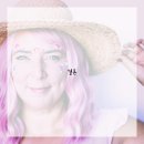 부마치과 이미지