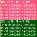 한국사능력검정시험 이미지