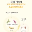 4층써니약국 이미지