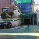 금련산주유소 이미지