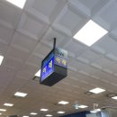 호남상회 이미지