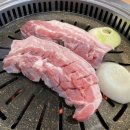 풍산정육점