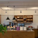커피카프렛(coffee coffret) 이미지