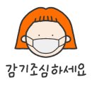 히든빌 이미지