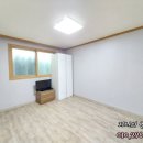 경운초등학교 이미지