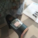 (주)디지털박스 | 쿠킨 대용량 디지털 에어프라이어 5L 내돈내산 후기