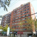 하단동1001 이미지