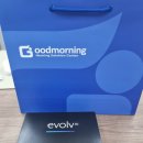 굿모닝보청기 강서가양센터 이미지