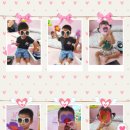 수림 어린이집 이미지