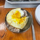 가게 이름이 이렇게 길 수가 곡반정동 &#39;김가네 삼겹살 김치찌개 두루치기&#39; 김치찌개 후기