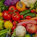 센텀시원정형외과의원 이미지