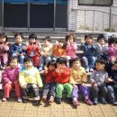 보경어린이집 이미지