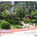 상쾌한환경 이미지
