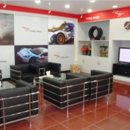 덕진1급자동차정비 이미지