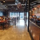 교촌치킨중앙점 이미지