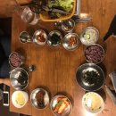 신라식당 이미지