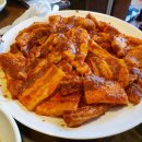 양지말화로구이 이미지