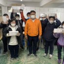 빛나눔보호작업장 이미지