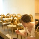 감을아는여자 | 돌 스냅, 돌잔치 촬영 후기 (ft. 감을아는여자)