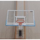 담주초등학교 이미지