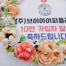 브이아이피플러스 이미지