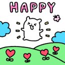 혜화어묵당 평택소사벌점 이미지