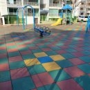 경포현대아파트 이미지