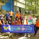 크린토피아광주북구지사 네이버블로그
