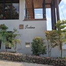 세도나중문 풀빌라 이미지