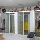 서광일렉 이미지