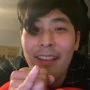 신주닭발 - 관악구 남부순환로230길 25 | 신주닭발