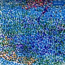 블루픽셀(BLUE PIXEL) | 끝판왕이라 자평하는 스마트폰... 구글 Google Pixel 10a [스펙, 생산방식(EMS), 제조사(폭스콘, 딕슨...