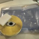 우풍 | 내돈내산후기~!우풍 싹~ 막아주는 대형 맞춤 방풍 비닐! 올겨울 난방비 절약템