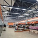 비타민약국 | 기장 오시리아약국 부산 첫 창고형 약국 후기｜타이레놀·후시딘·비타민 가격은?