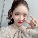 청하농장 이미지