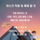 채에스테틱